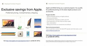 ApplePromotion
