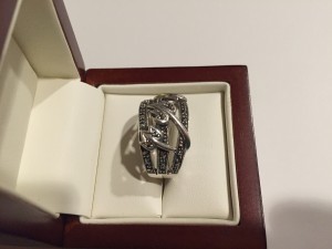Ring13