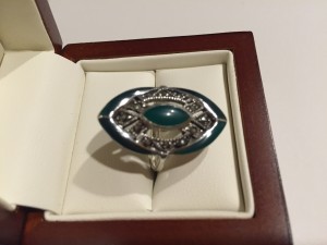 Ring4