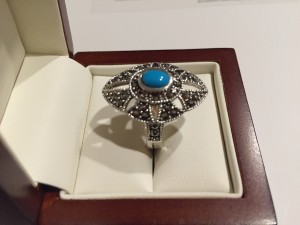 Ring5