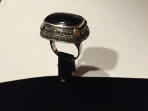 r1-magnetic          