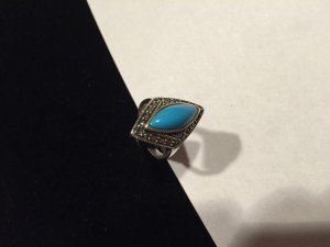 r2-turquoise          