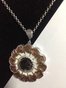 Pendant1