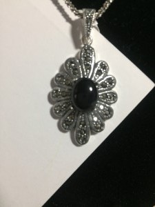 Pendant10