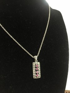 Pendant11