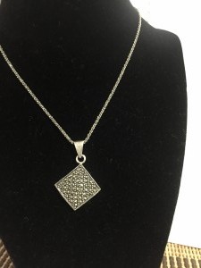 Pendant12