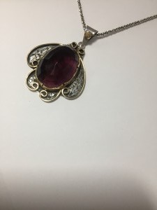 Pendant13