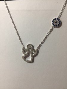 Pendant14