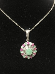 Pendant15