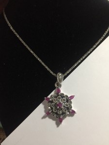 Pendant16
