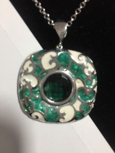 Pendant2