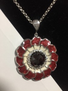 Pendant3