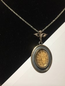 Pendant4