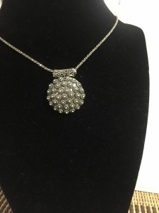 Pendant5