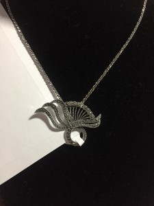 Pendant6