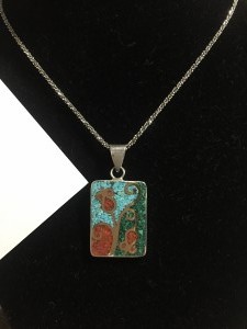 Pendant7