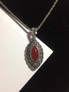 Pendant9