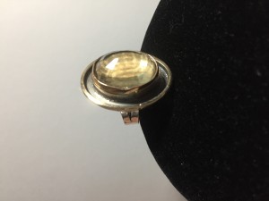 Ring1