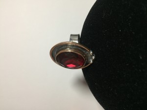 Ring2