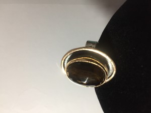 Ring3