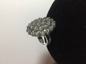 Ring4