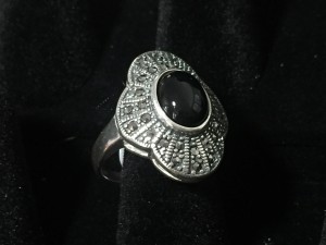 Ring5