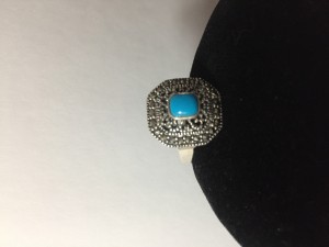 Ring6
