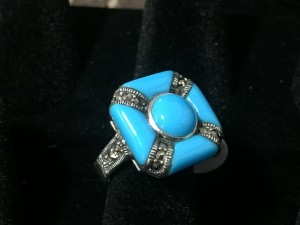 Ring7