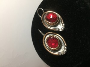 Set2