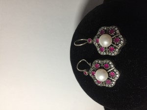 Set4