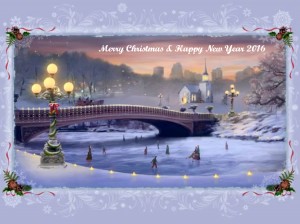 eCard
